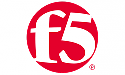 Logo-3