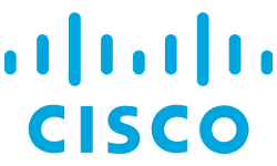 Logo-4