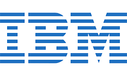 Logo-5