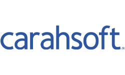 Logo-6