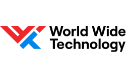 Logo-7